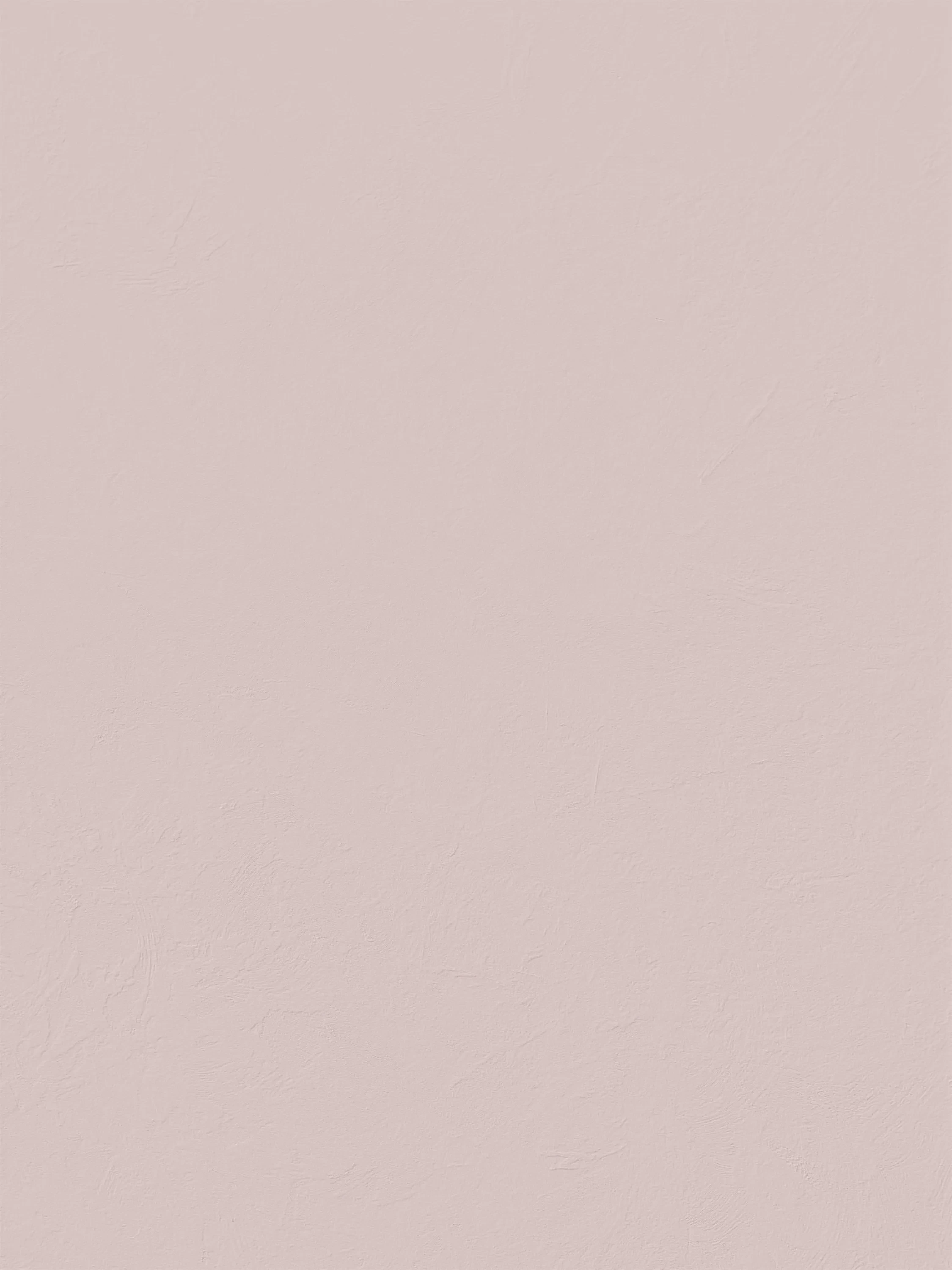 Colour swatch 01.