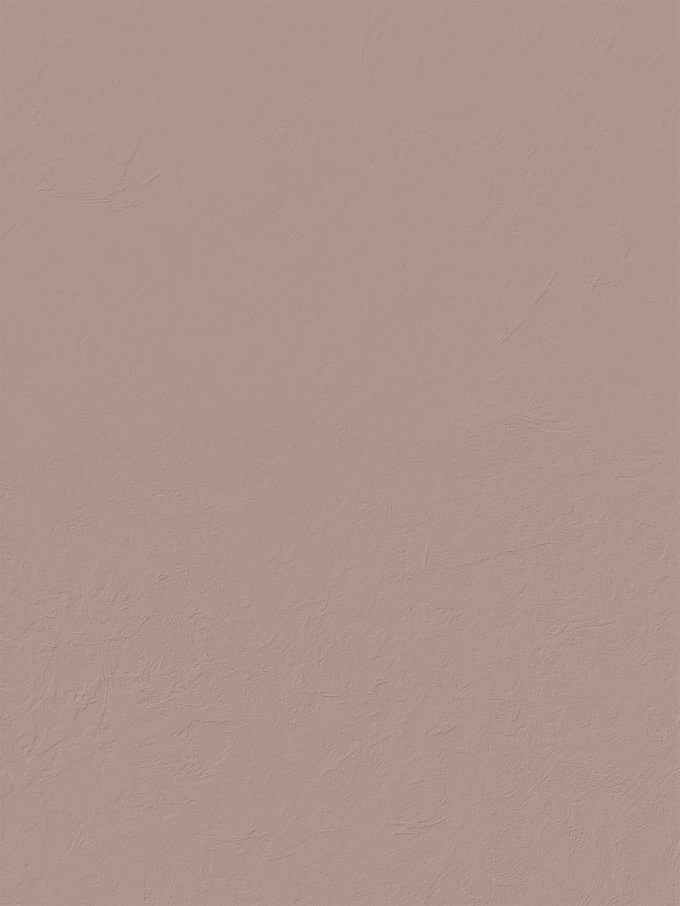 Colour swatch 02.