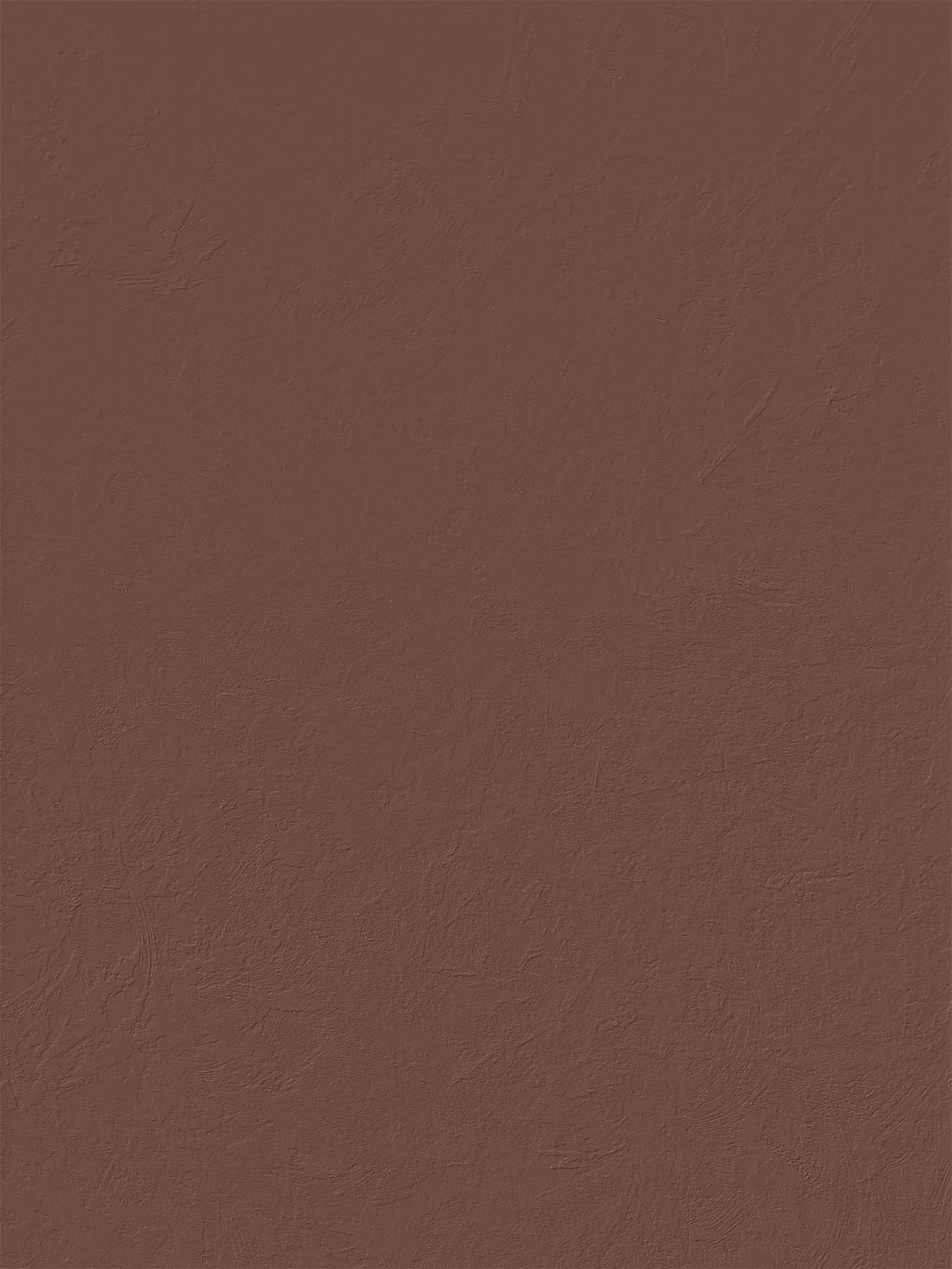 Colour swatch 03.