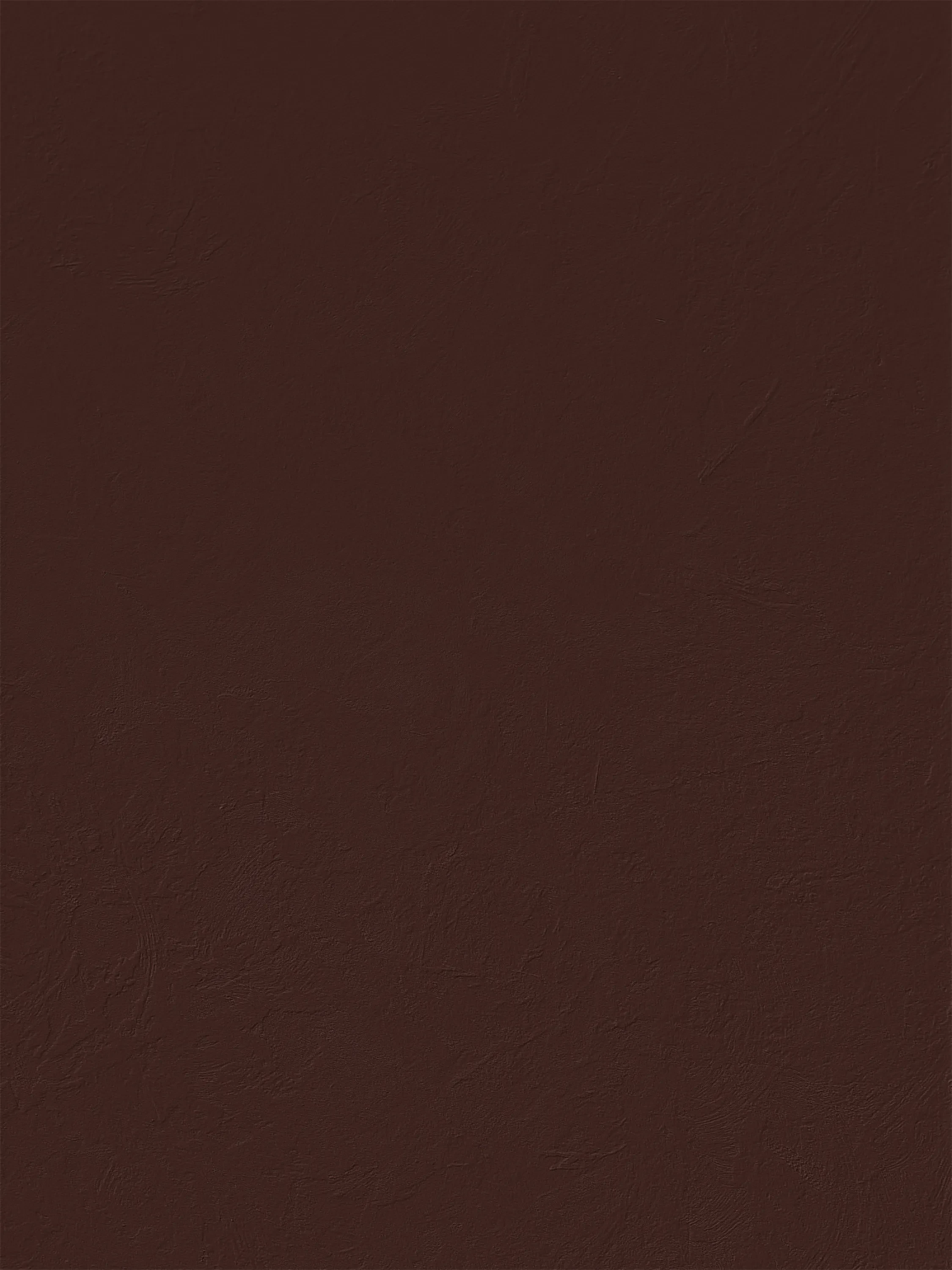 Colour swatch 04.