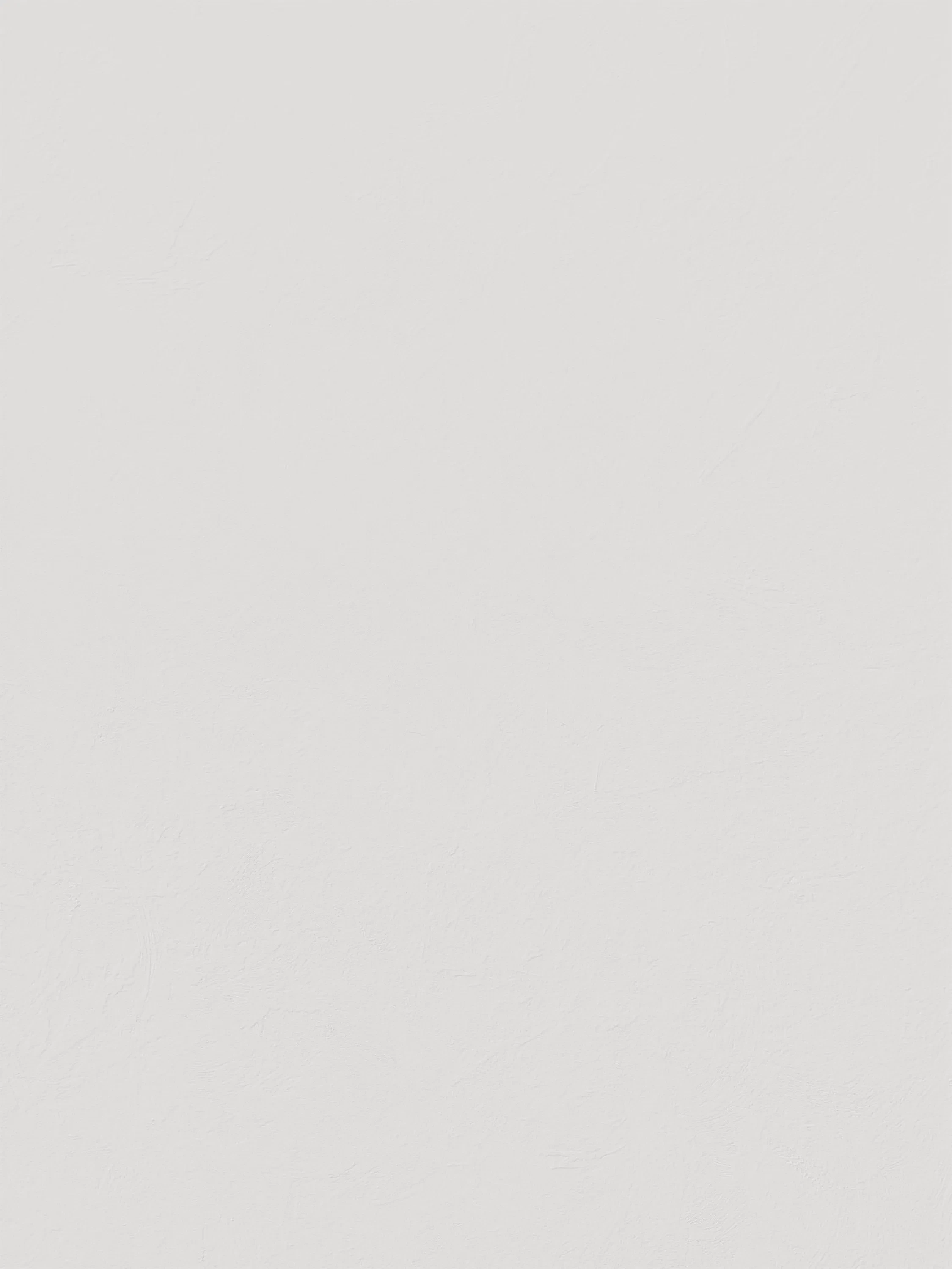 Colour swatch 01.