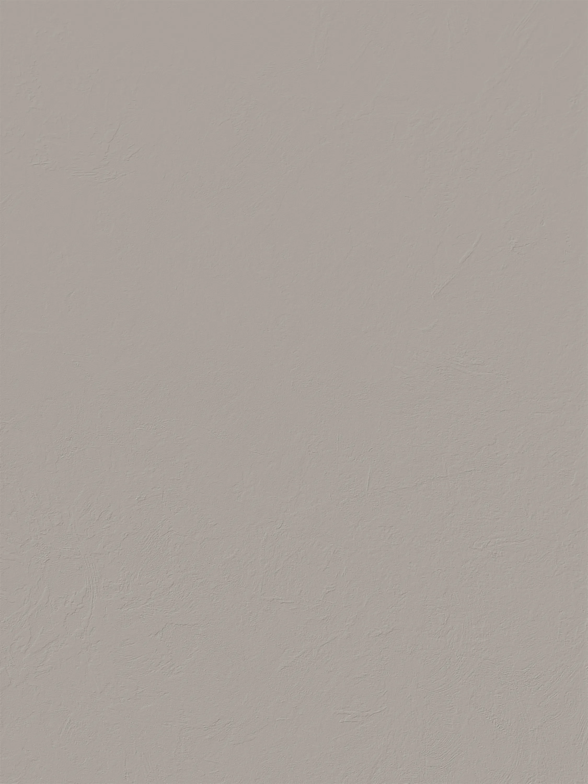 Colour swatch 02.
