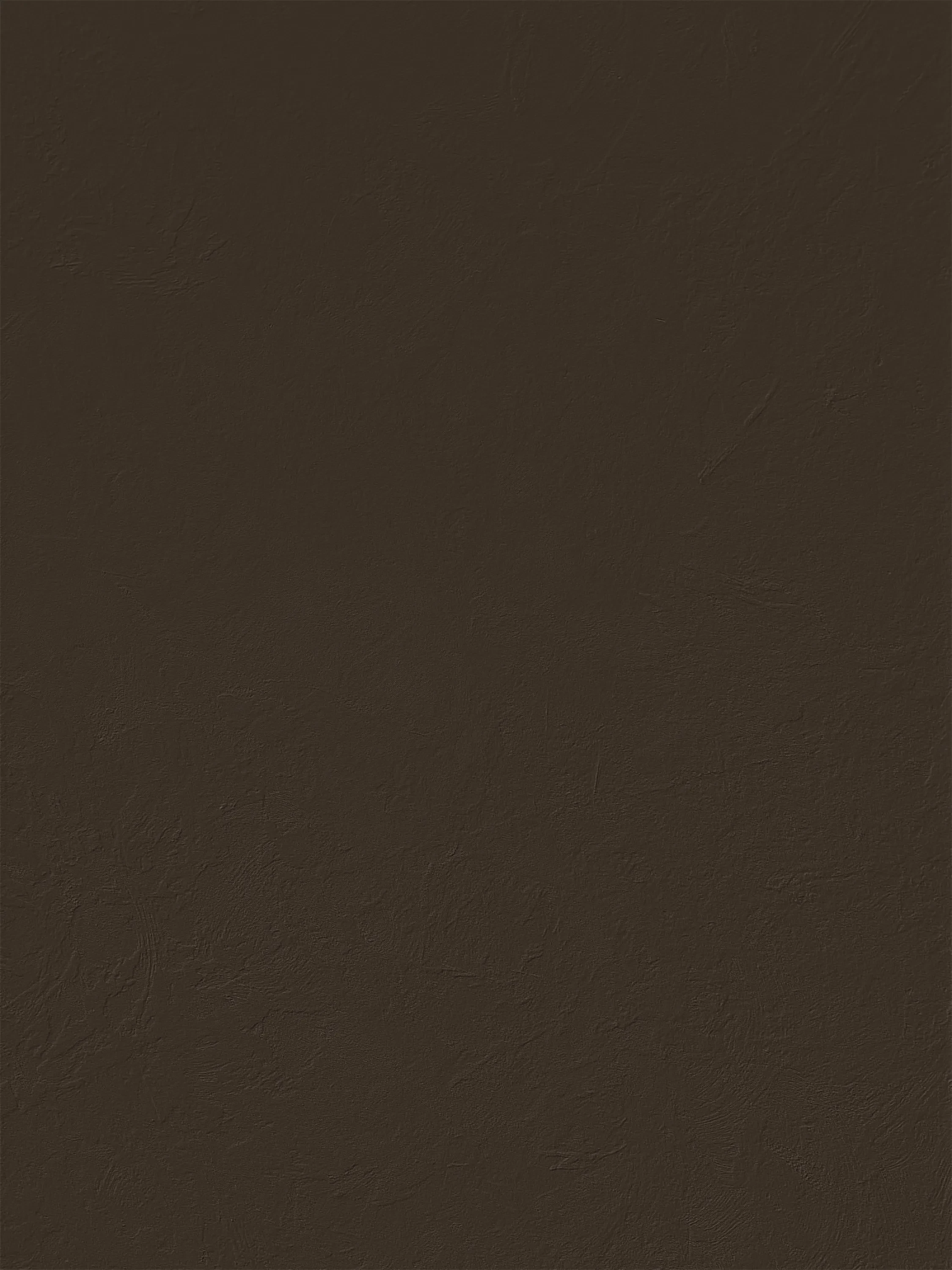 Colour swatch 04.