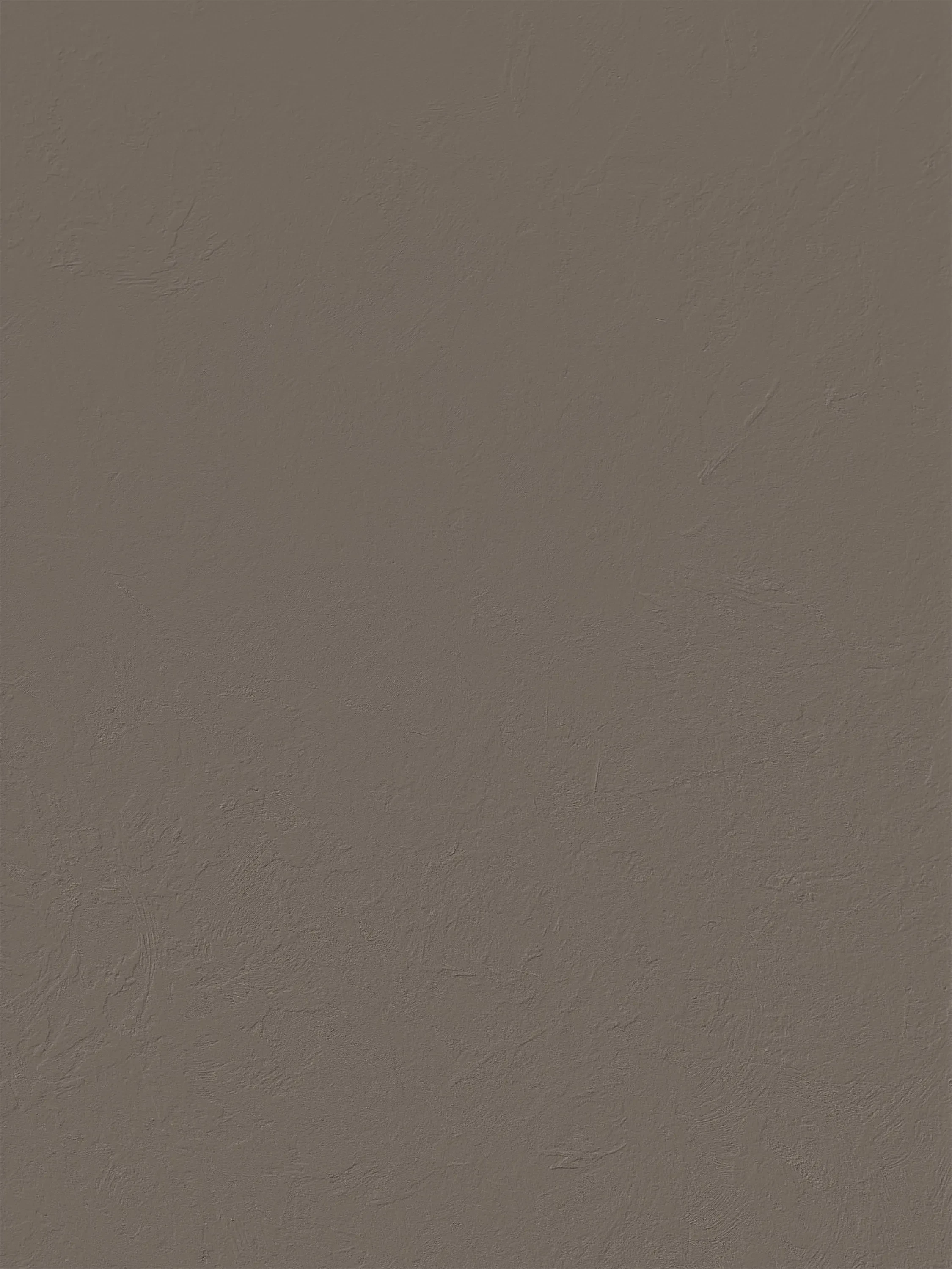 Colour swatch 03.