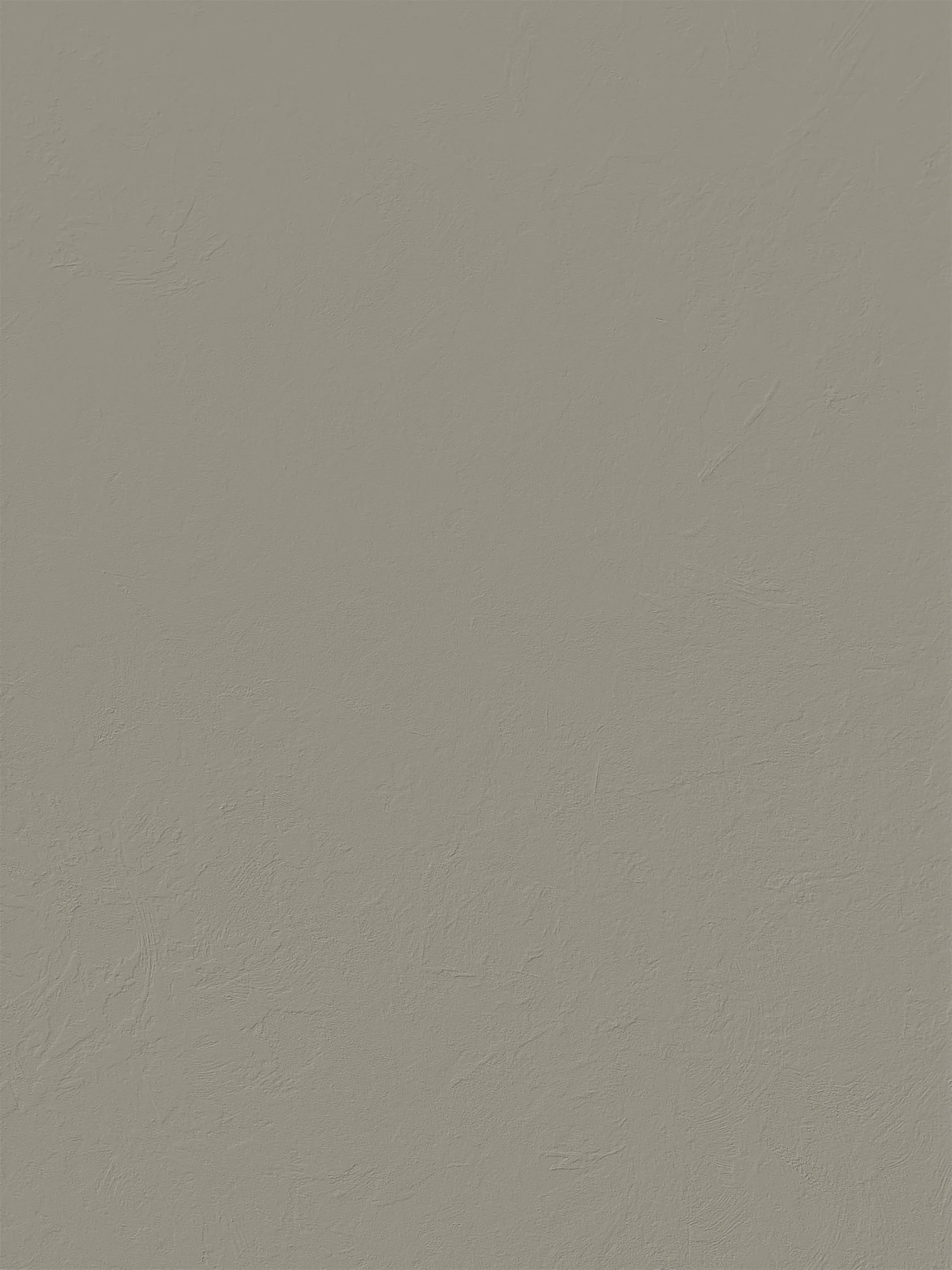 Colour swatch 02.