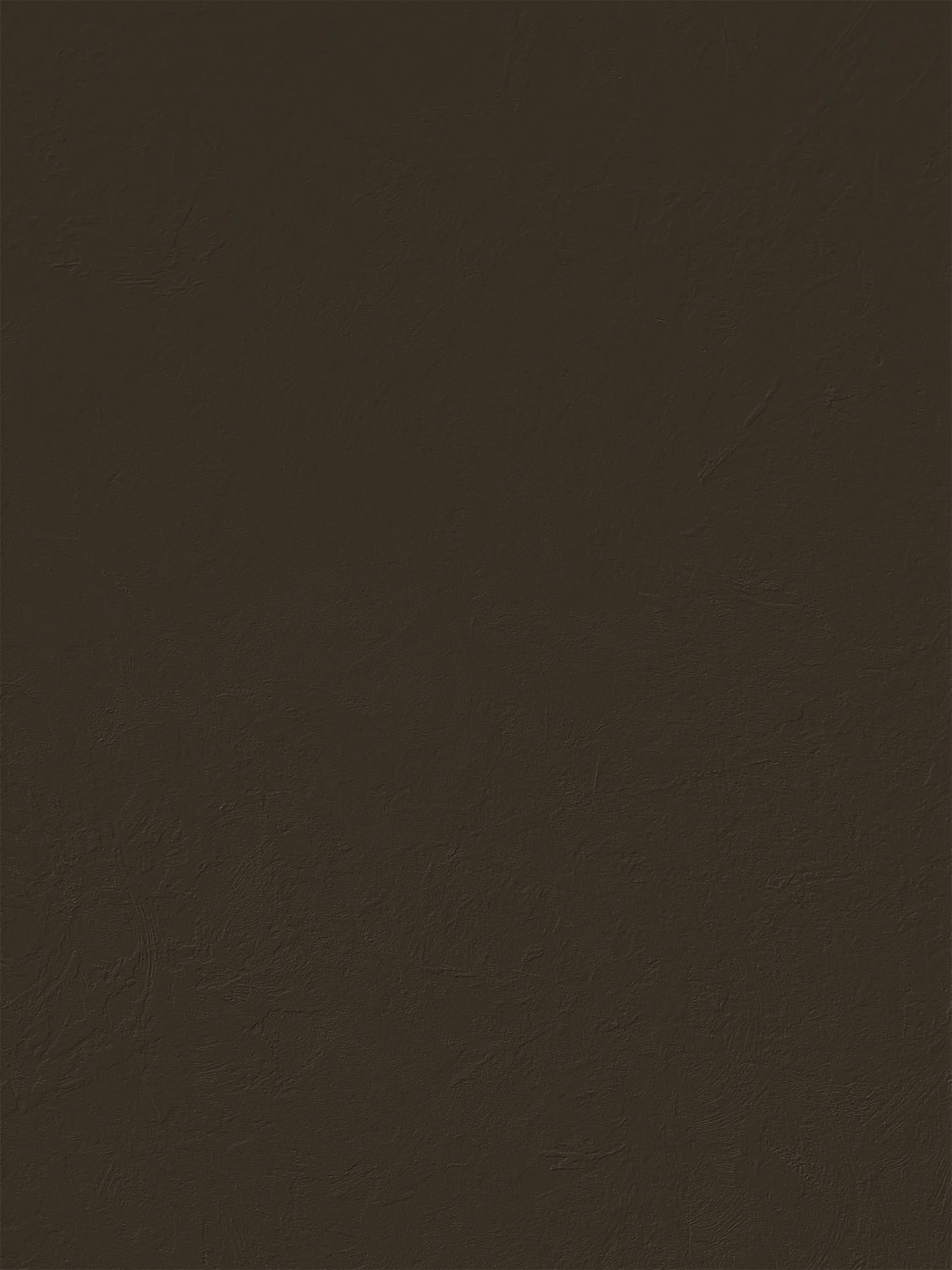 Colour swatch 04.