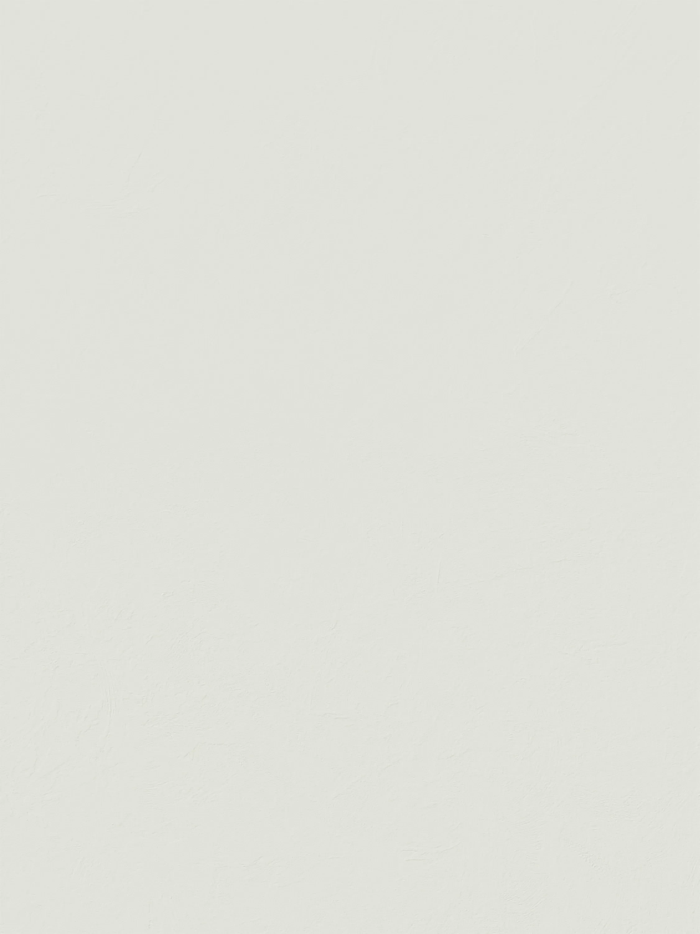 Colour swatch 01.