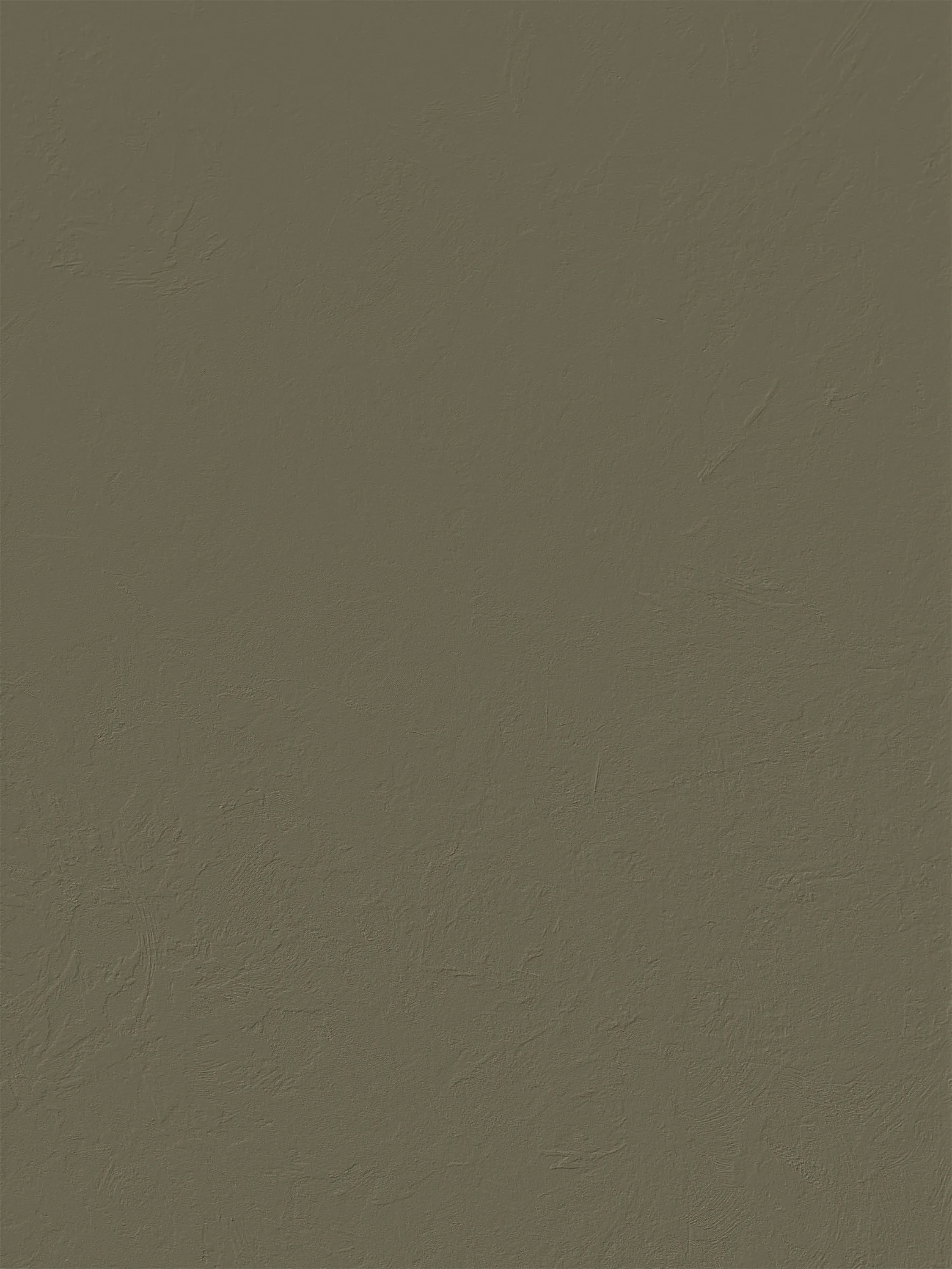 Colour swatch 03.