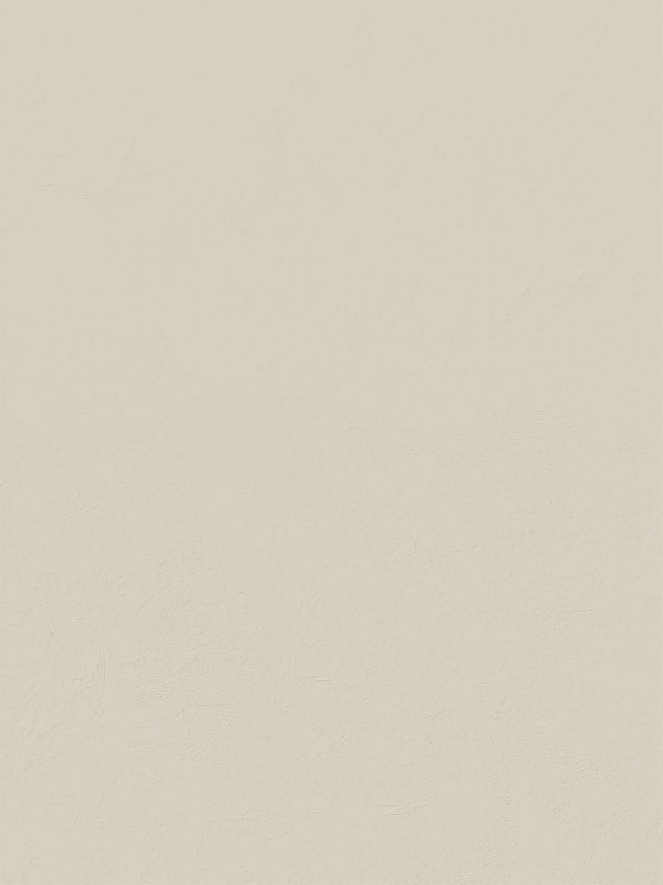 Colour swatch 01.
