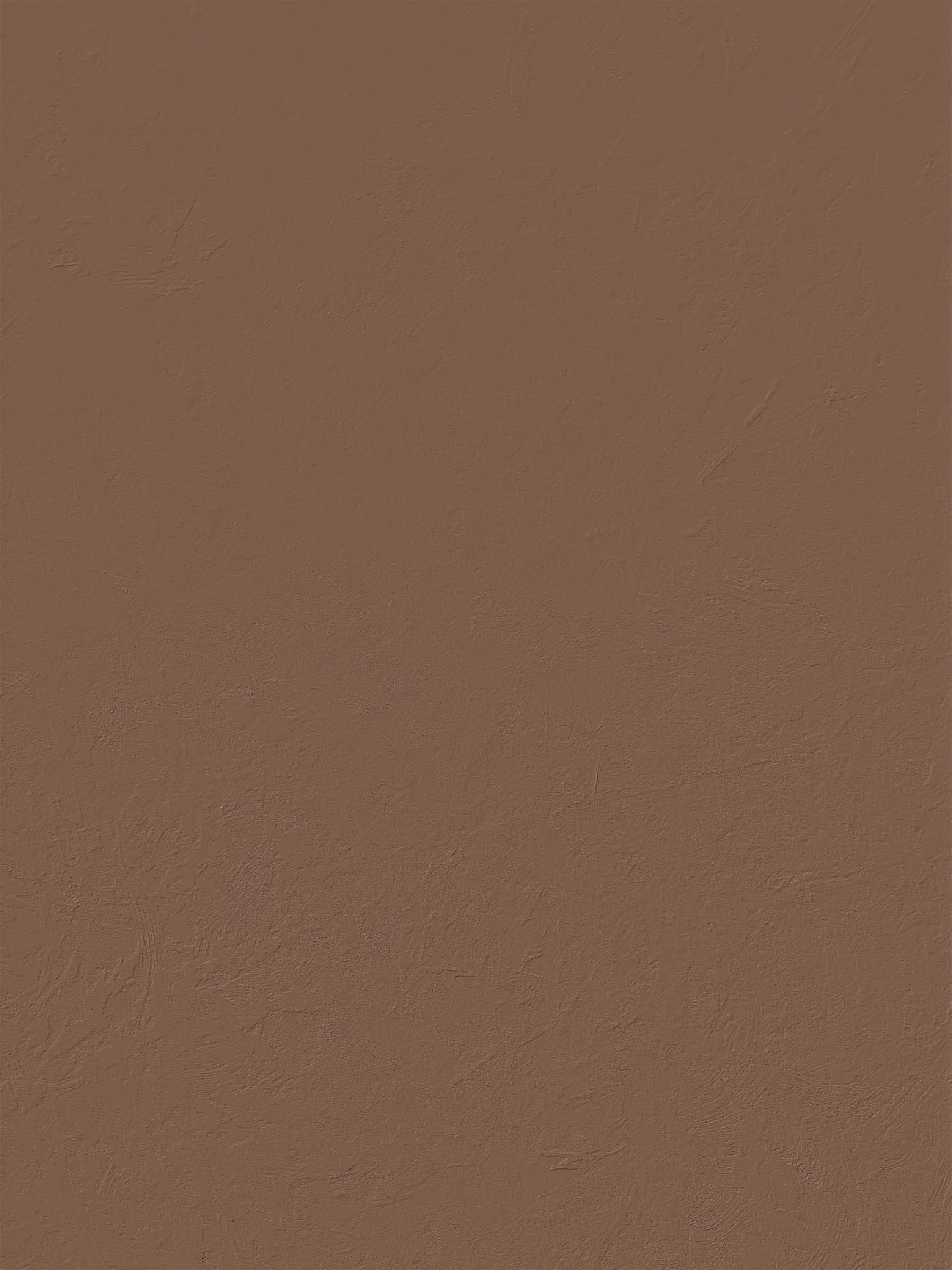 Colour swatch 04.