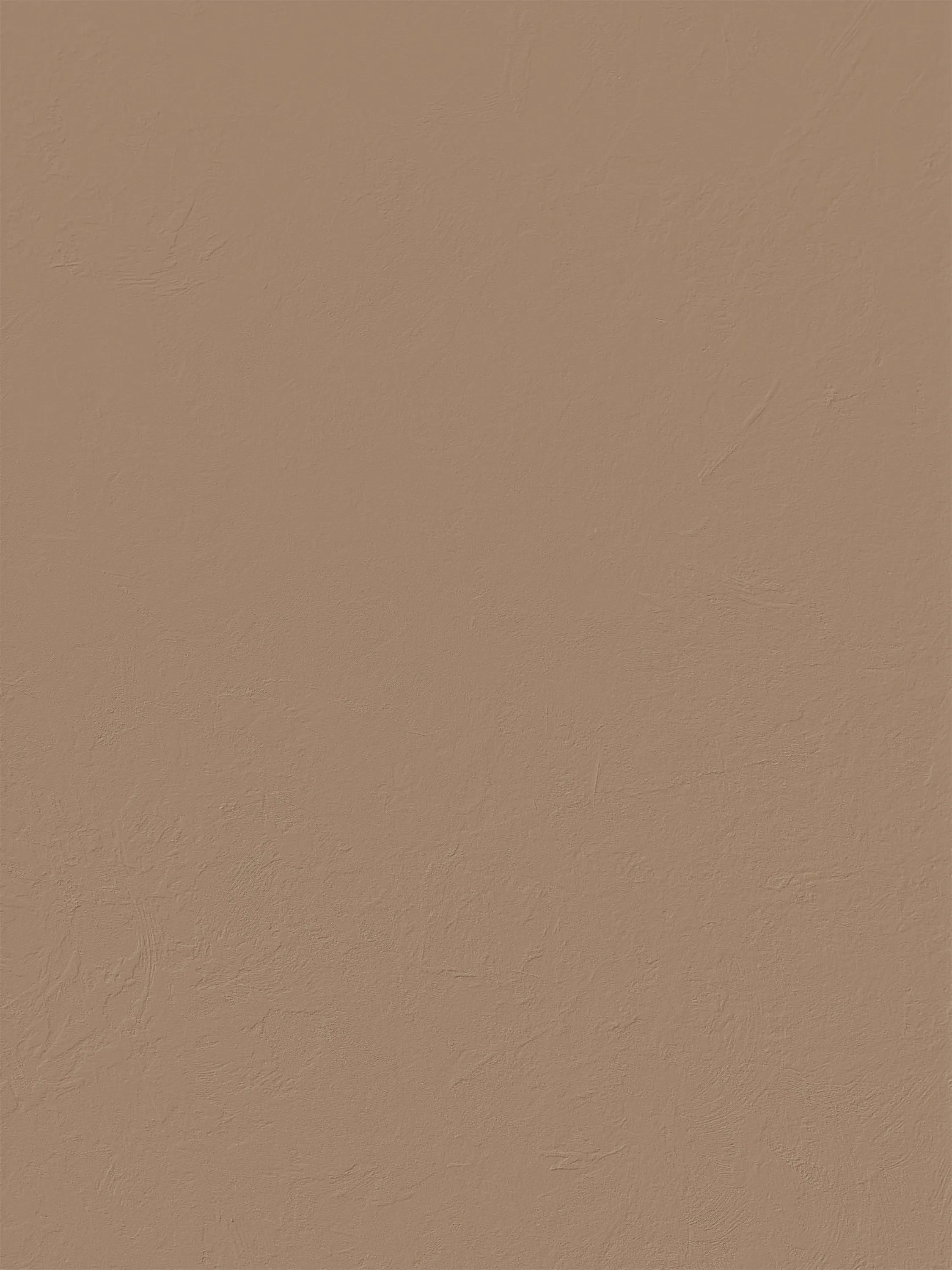 Colour swatch 03.