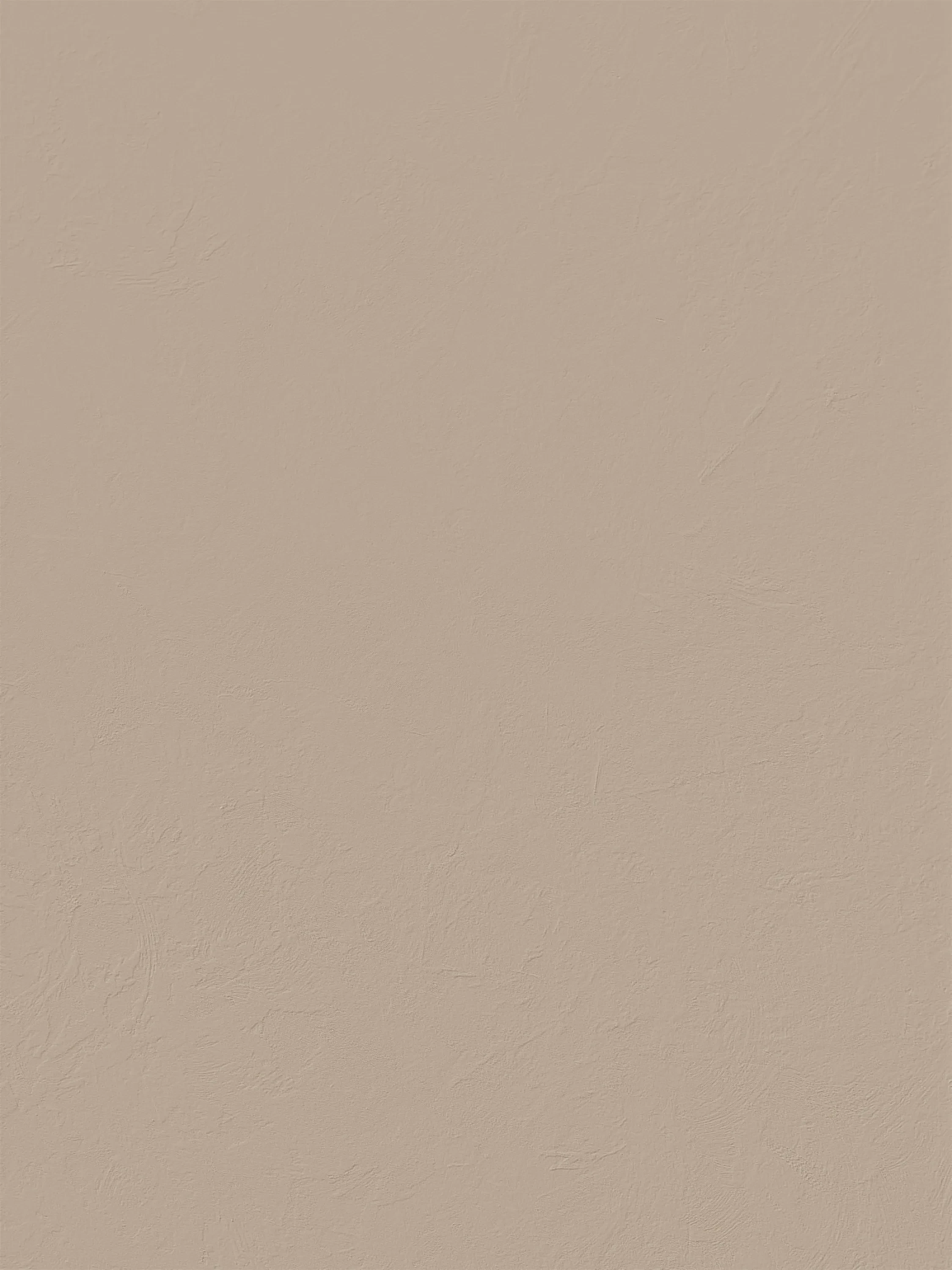 Colour swatch 02.