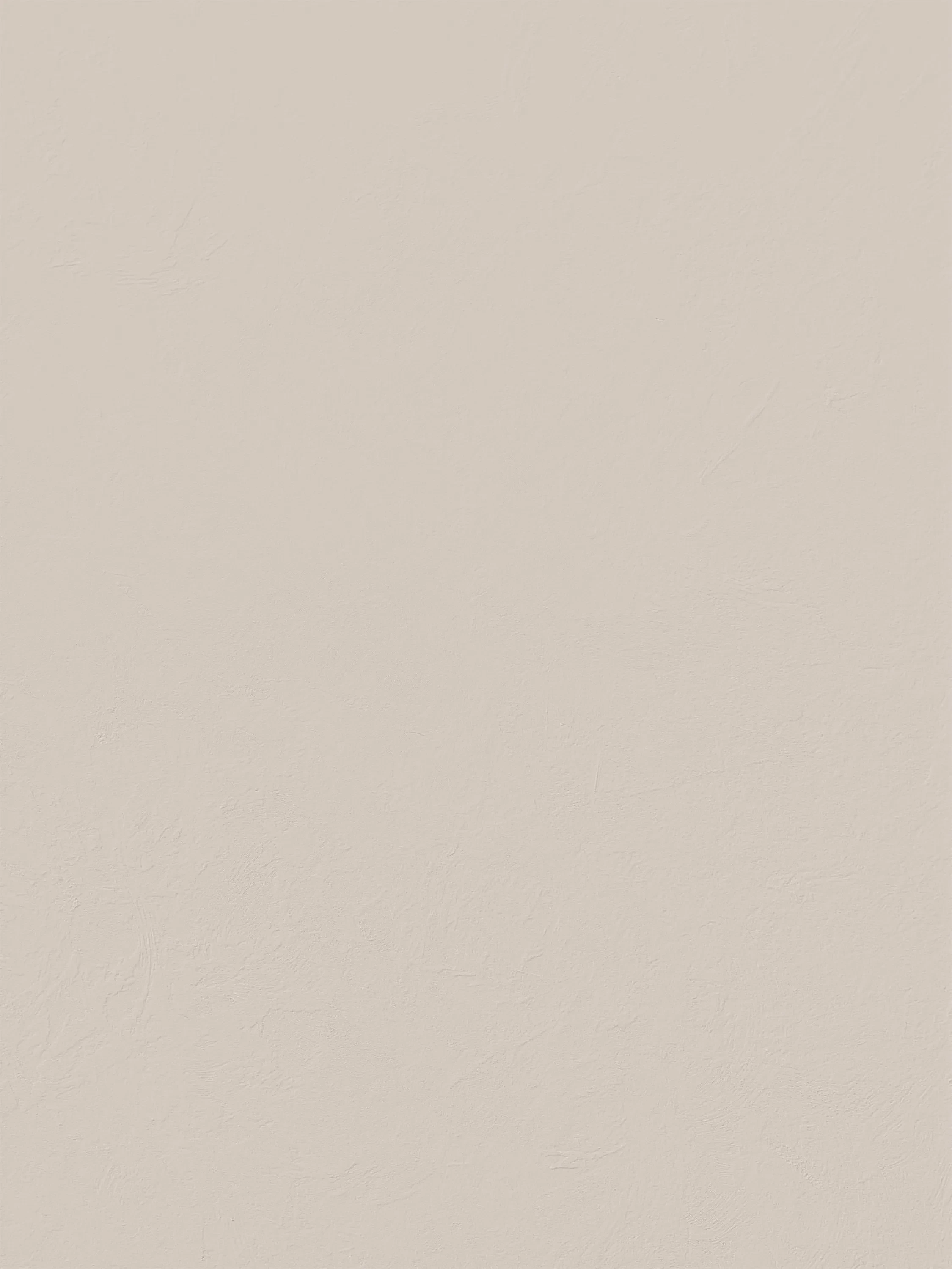 Colour swatch 02.