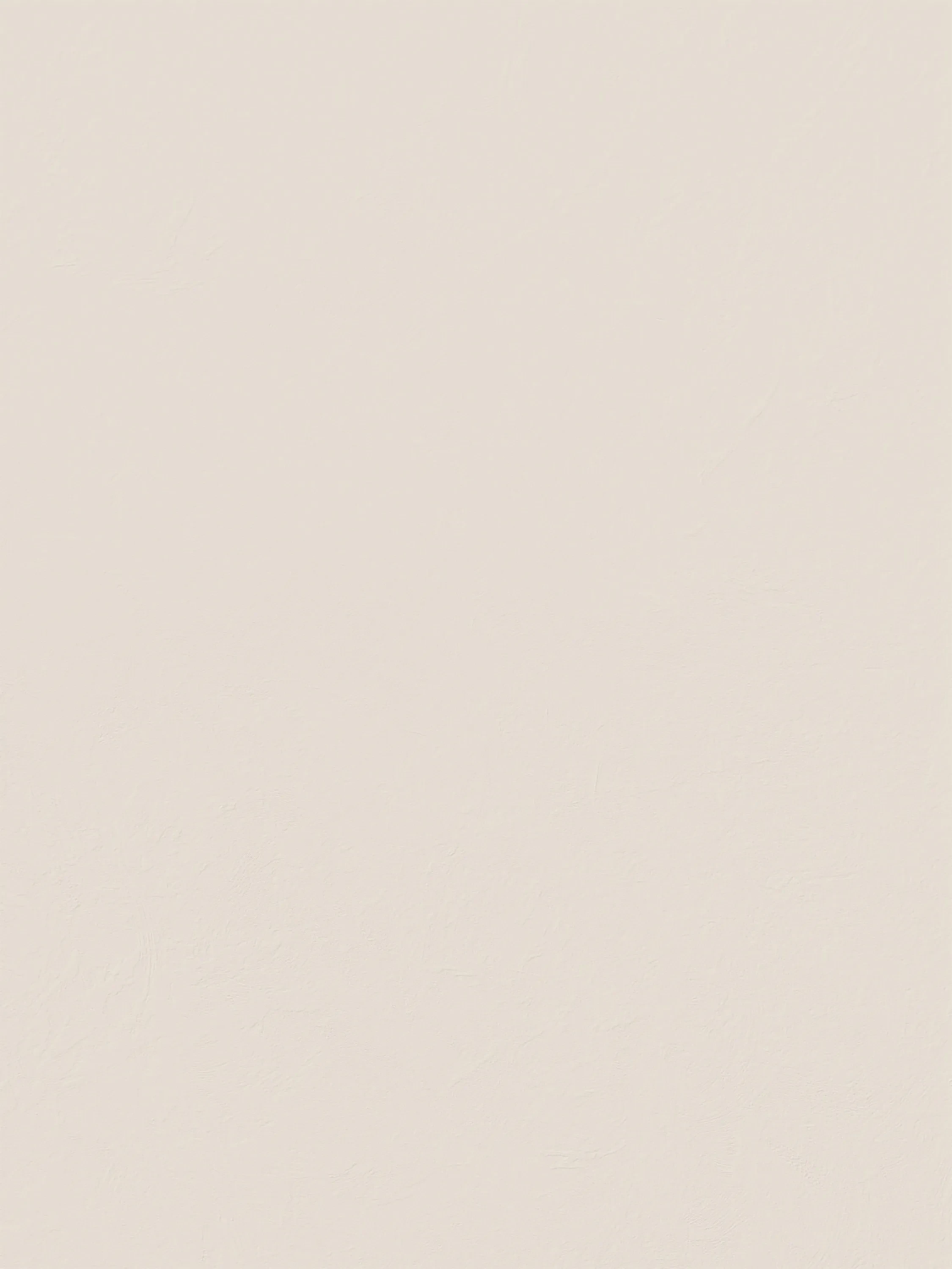 Colour swatch 01.