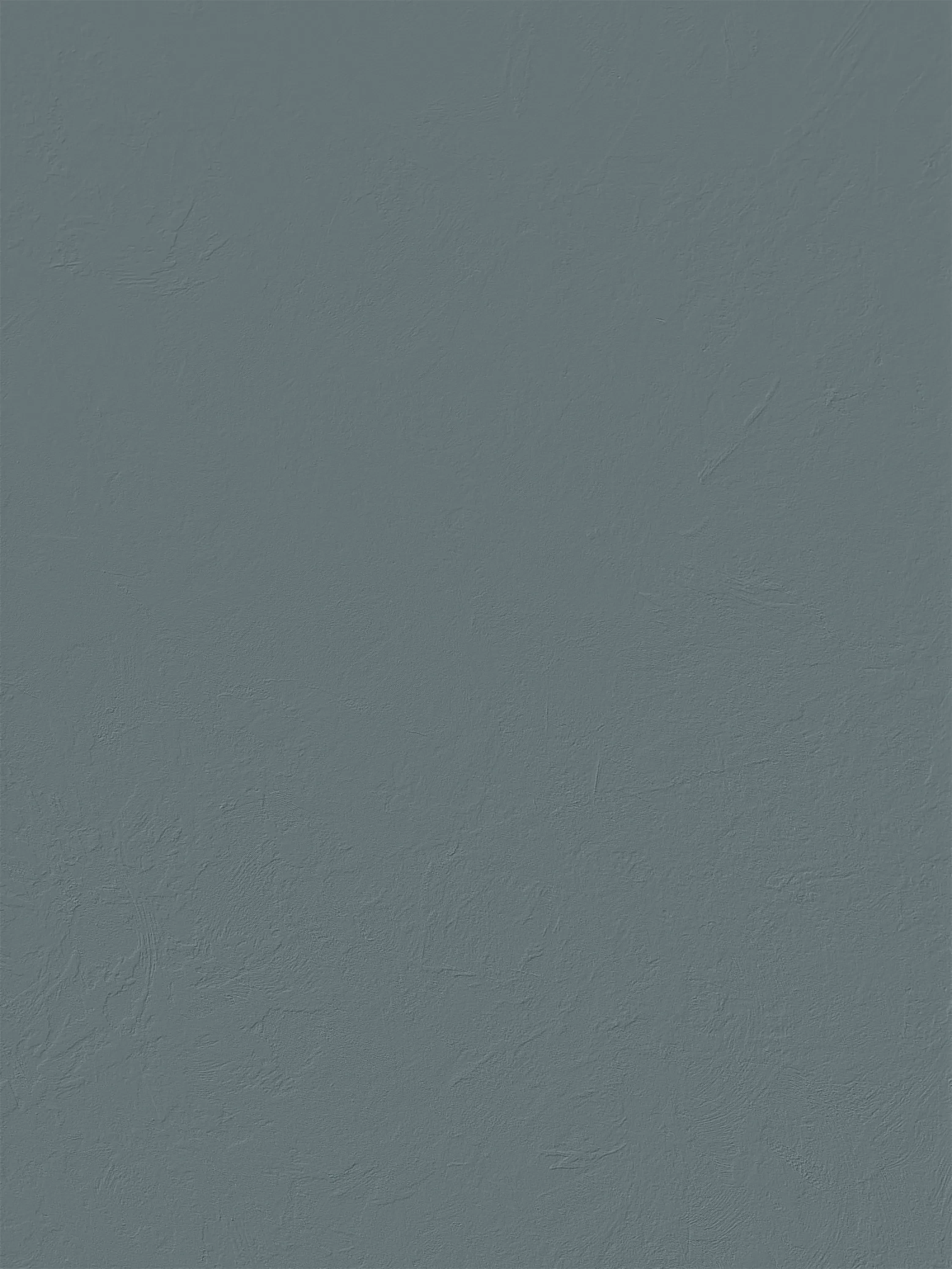 Colour swatch 03.