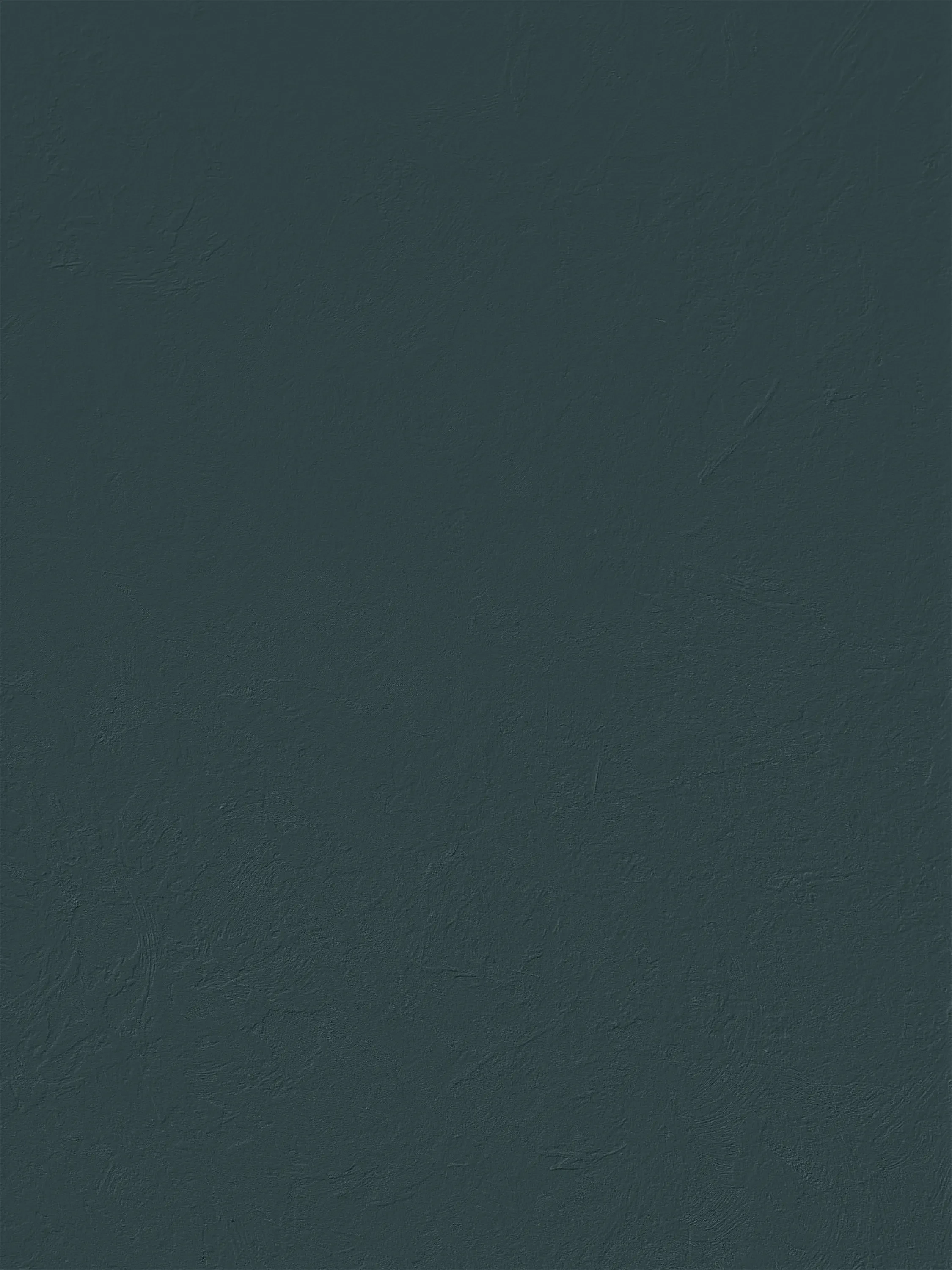 Colour swatch 04.
