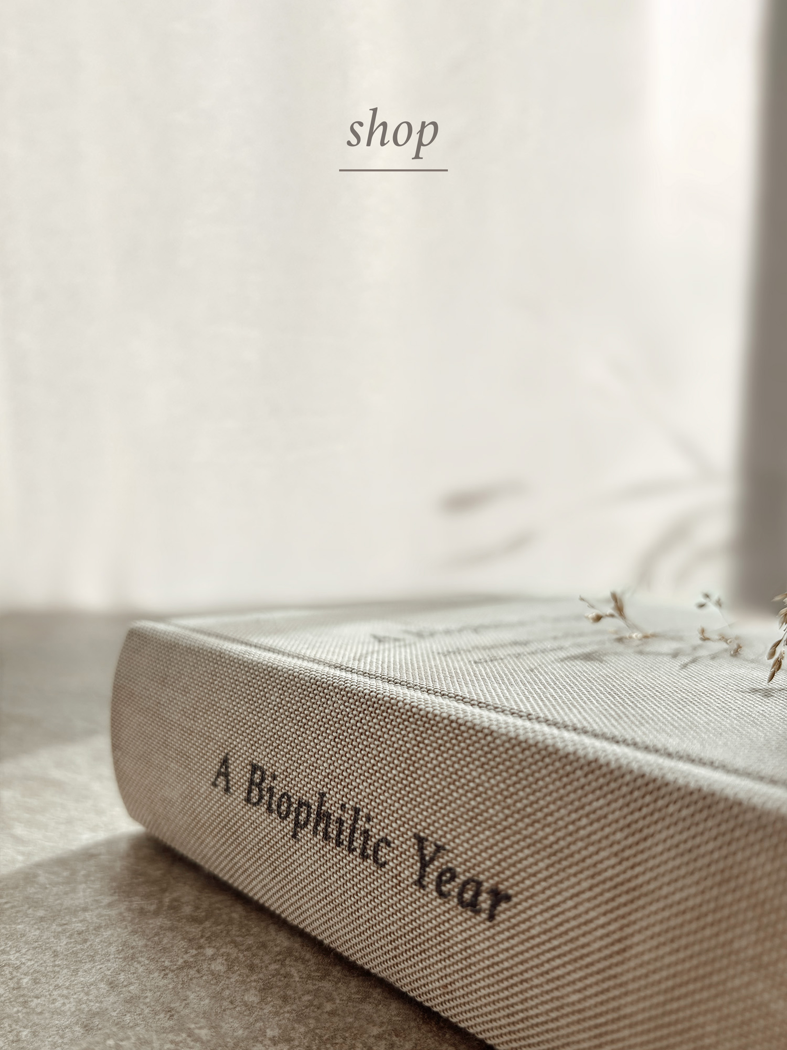 anooi studio shop: books, ebooks and resources.