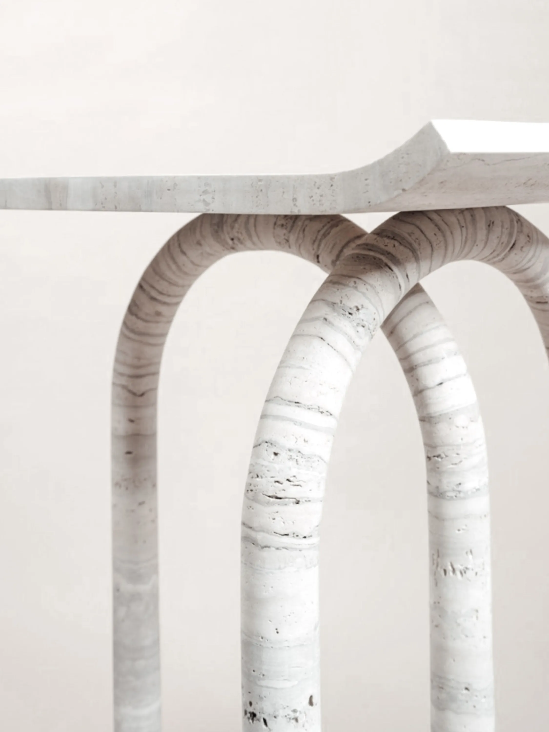 Sustainable interior design platform